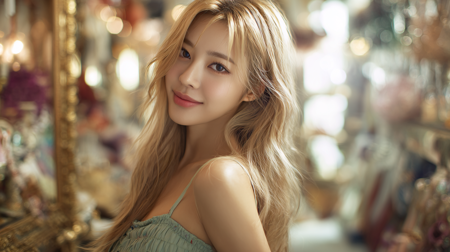 고덕동 스웨디시 토렌 이미지 3