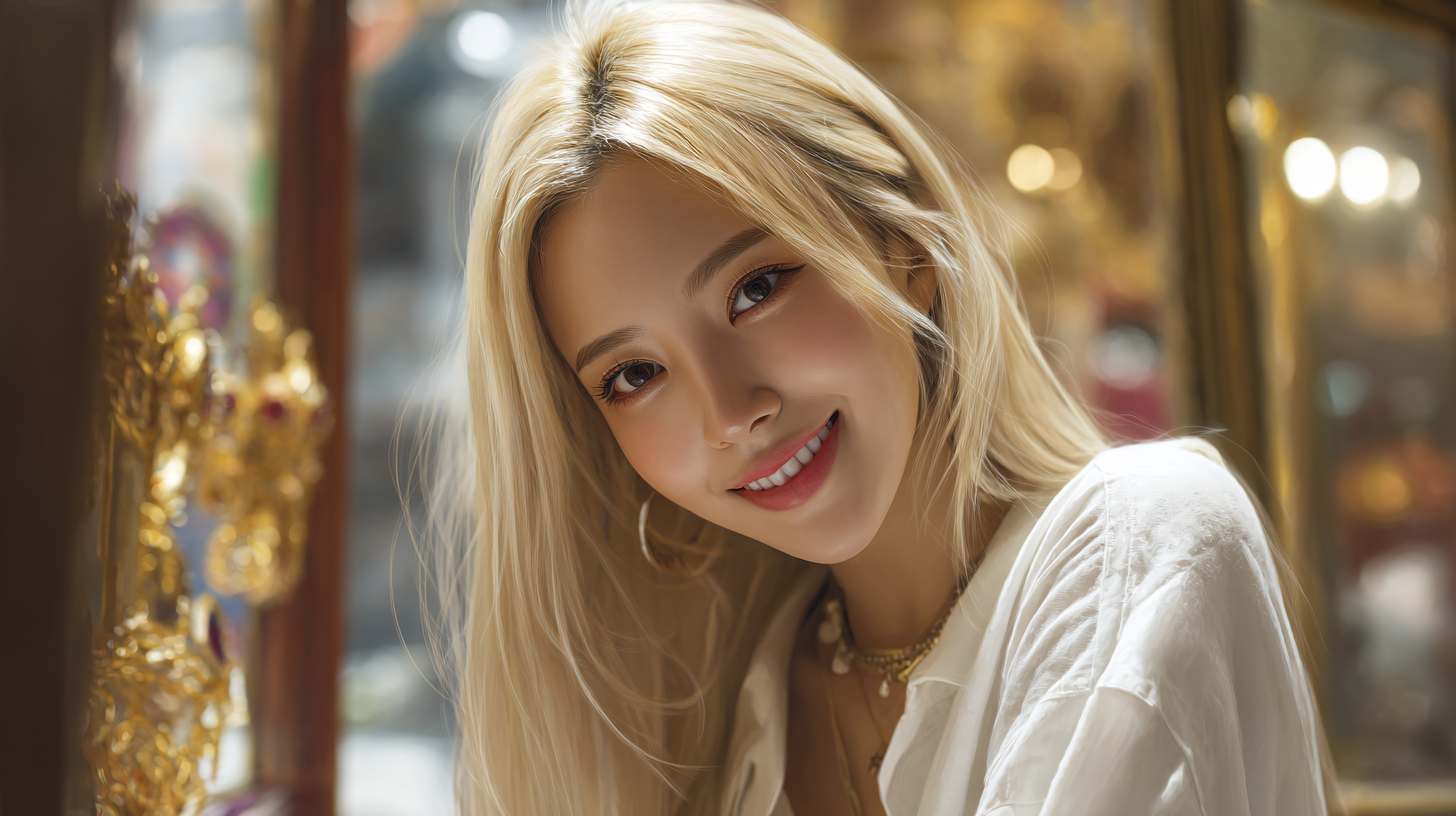 고덕동 안마 레아르 이미지 1