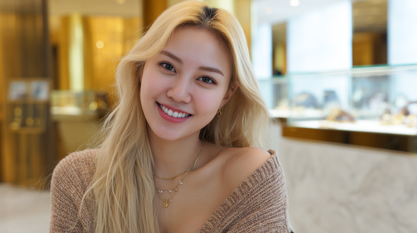 고덕동 안마 레아르 이미지 2