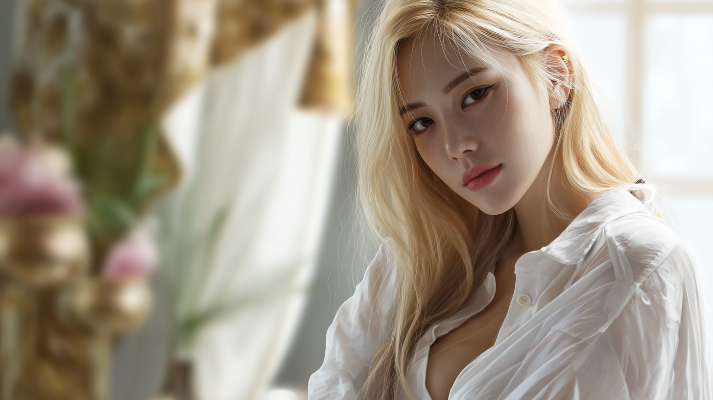 고덕동 타이 유비 이미지 1