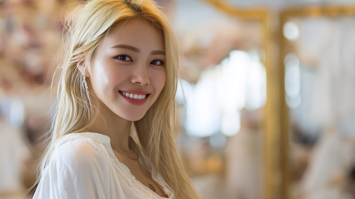 고덕동 타이 유비 이미지 2