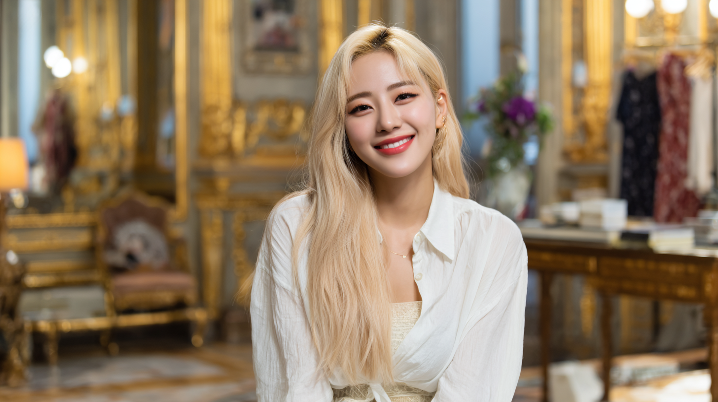 고덕동 타이 유비 이미지 3