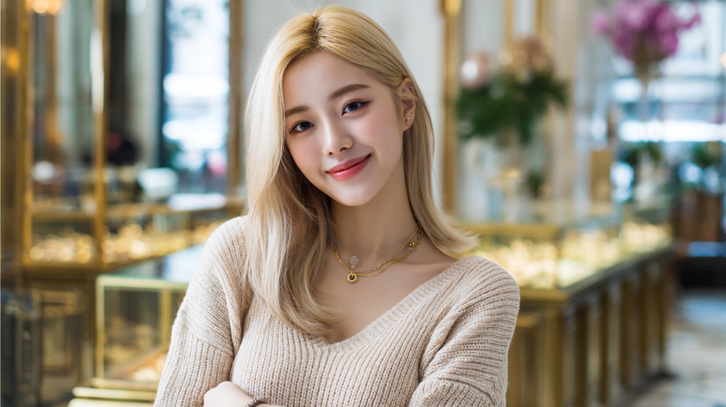 길동 건마 조에 이미지 2