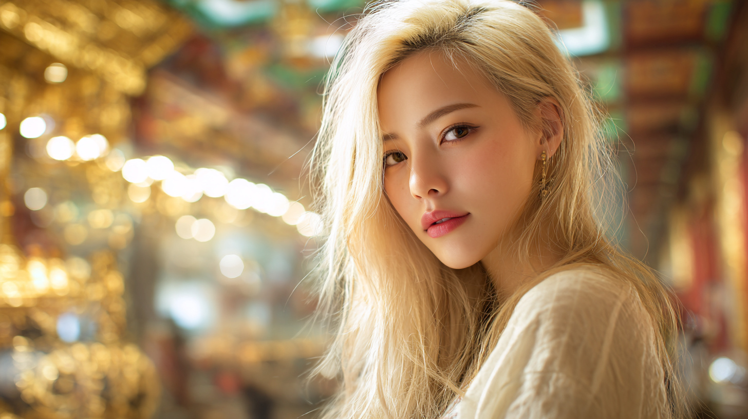 길동 건마 조에 이미지 3