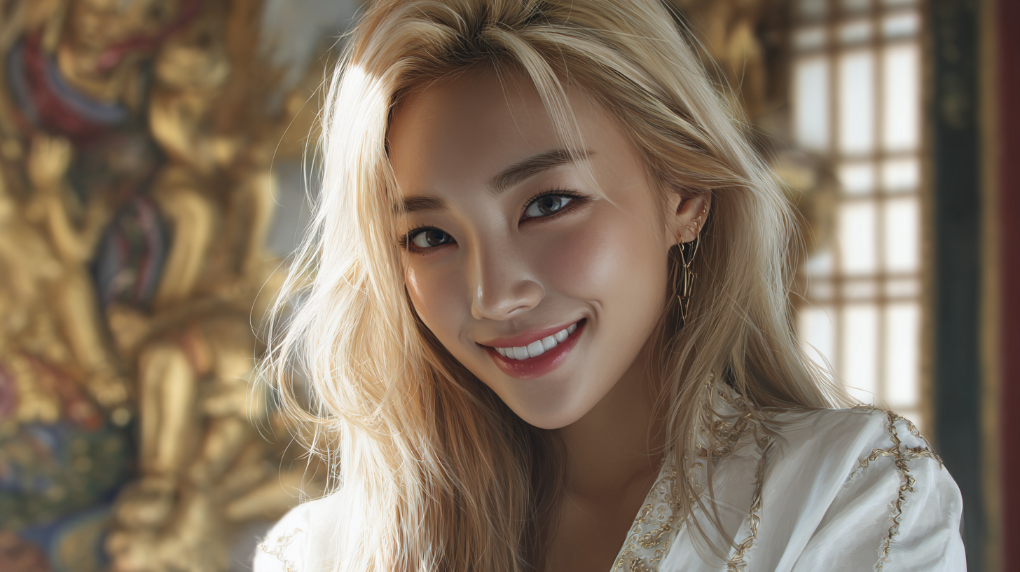 길동 건마 조에 이미지 4