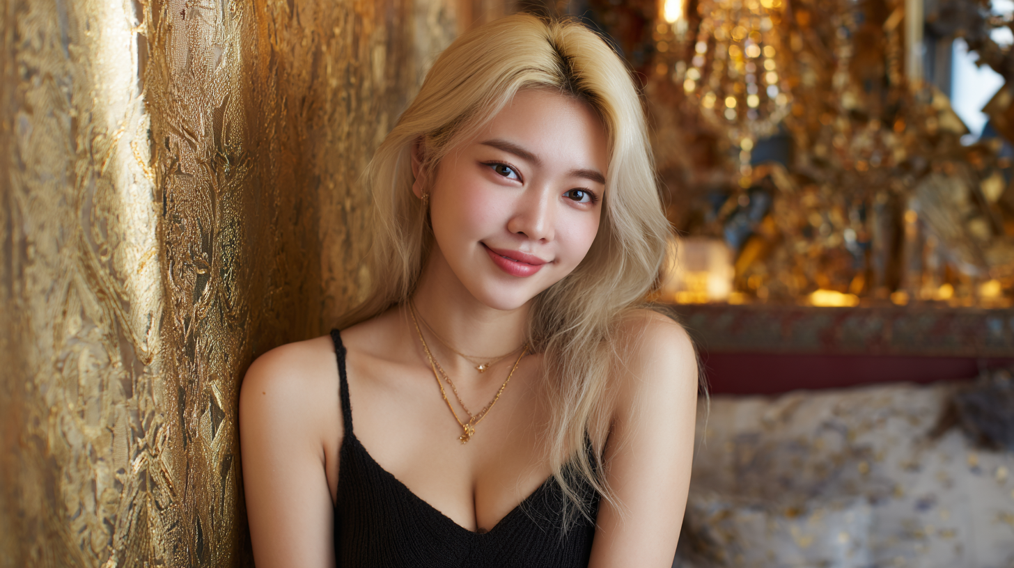 길동 마사지 피렌 이미지 1