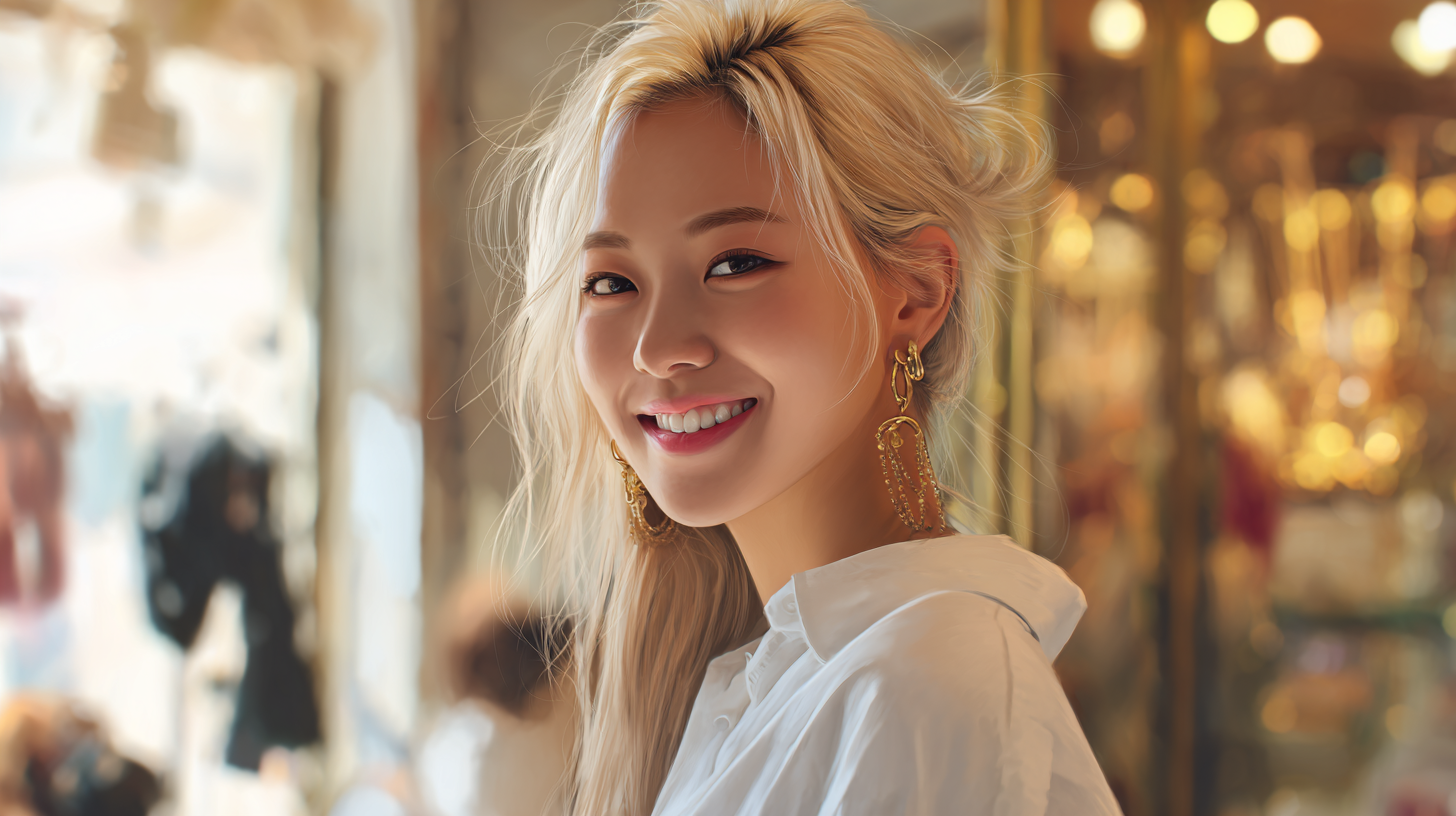 길동 마사지 피렌 이미지 4