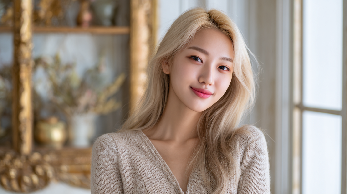 길동 마사지 피렌 썸네일