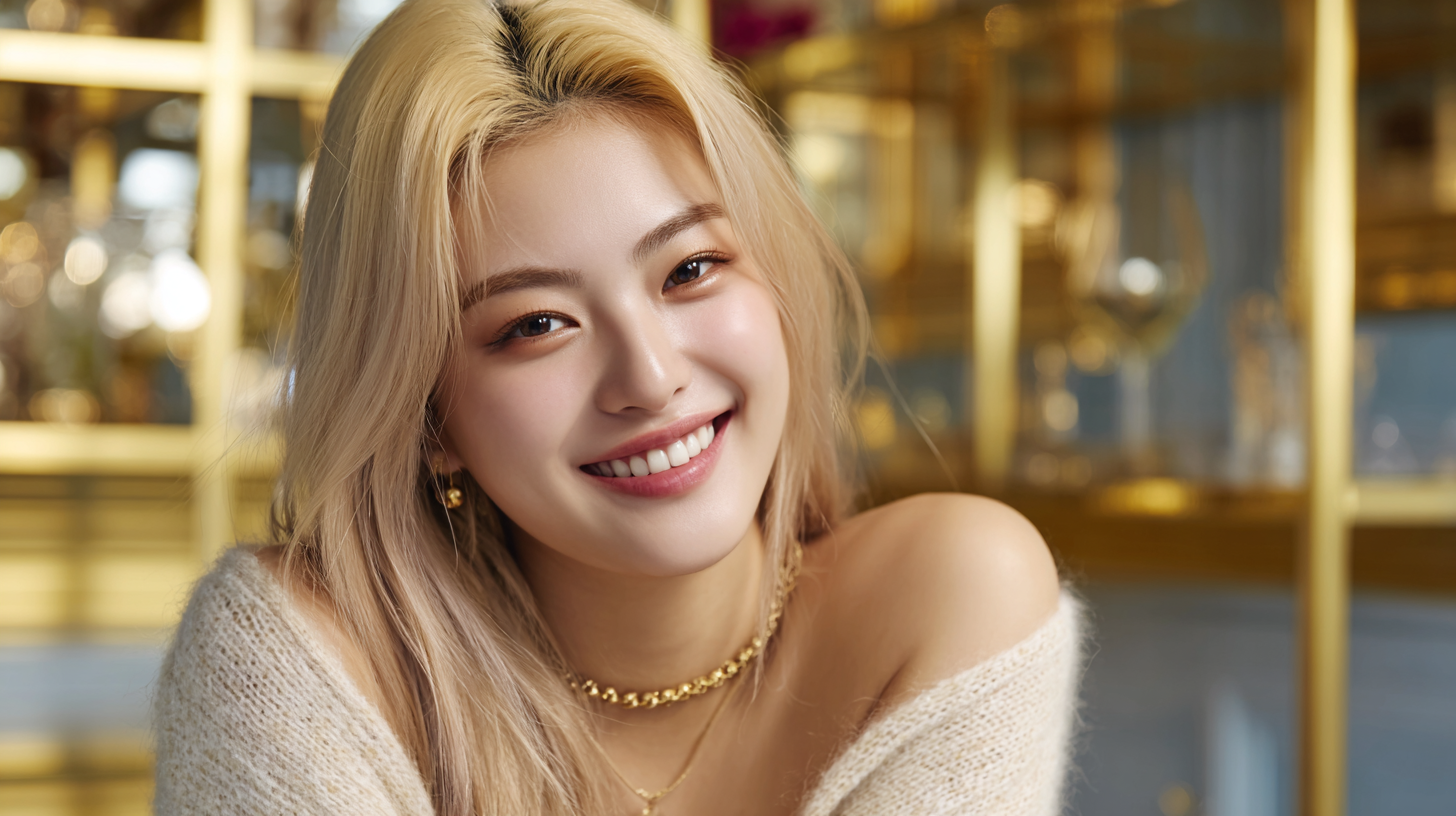 길동 스웨디시 네아르 이미지 1