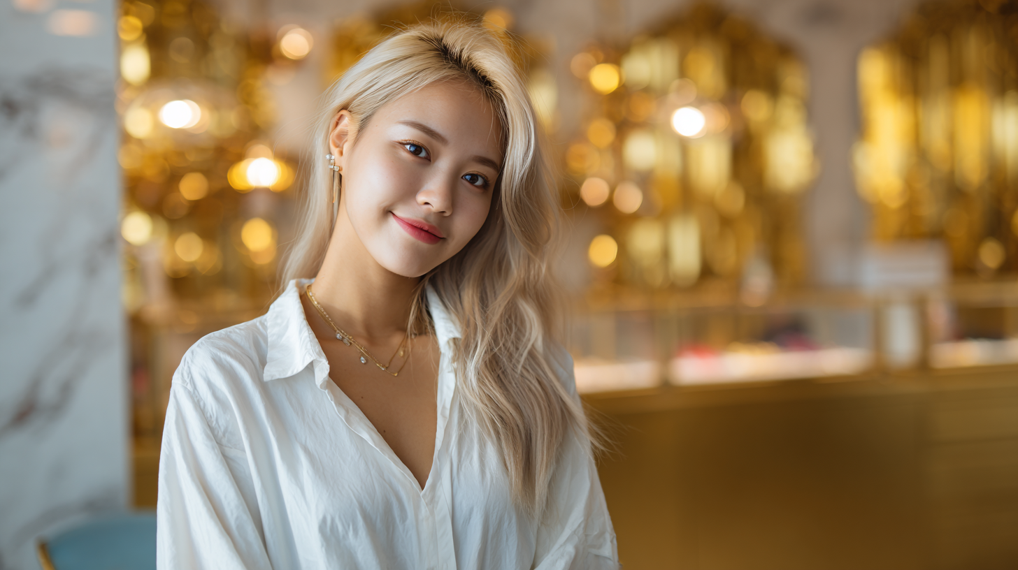 길동 스웨디시 네아르 이미지 3