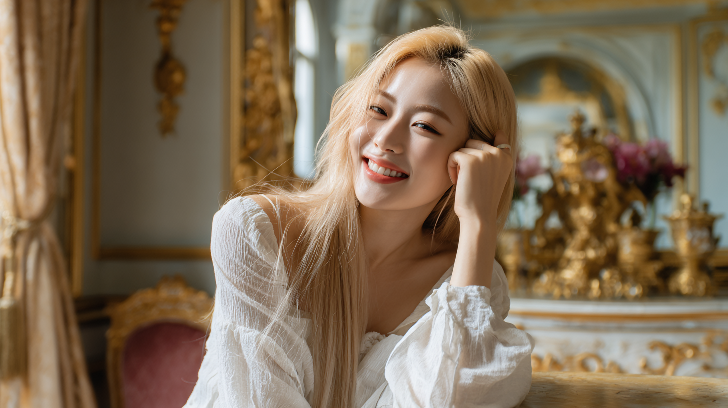 길동 스웨디시 네아르 이미지 4