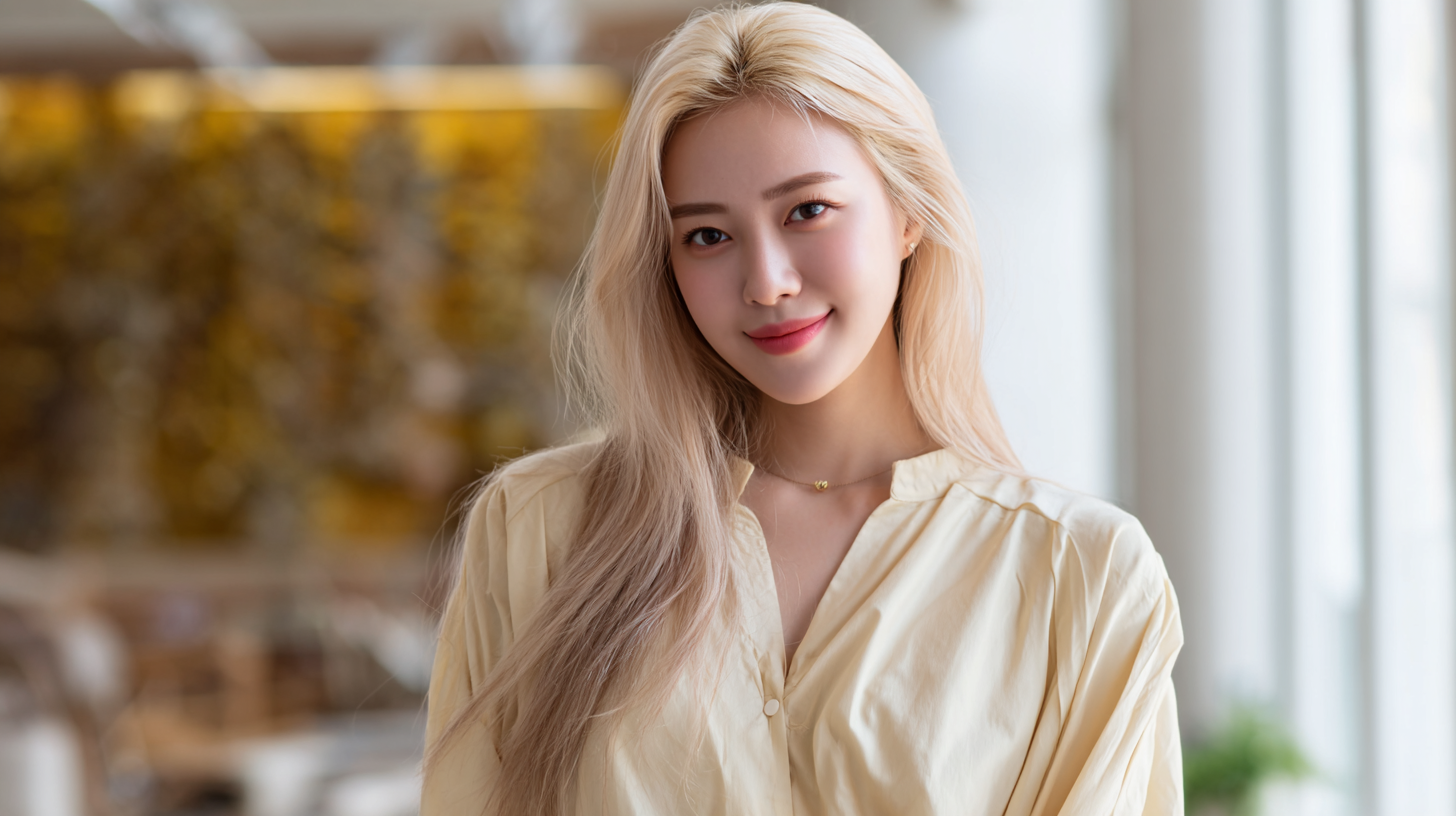 길동 스웨디시 네아르 썸네일