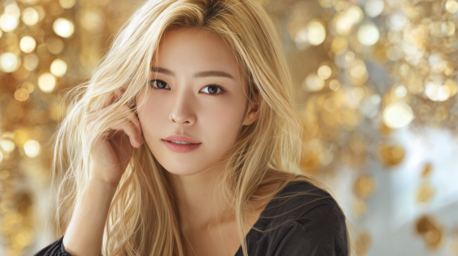 길동 안마 로마 이미지 1