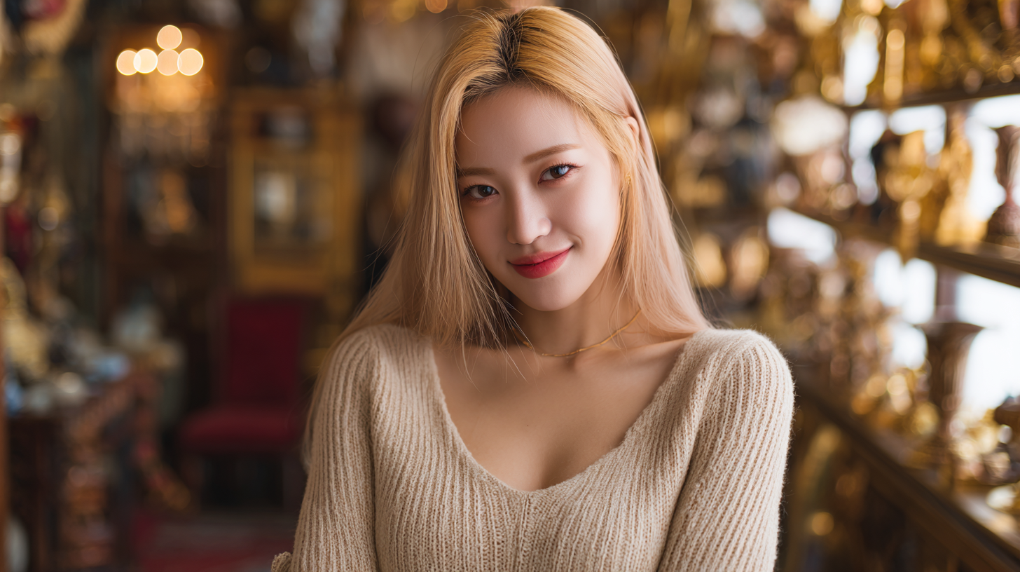길동 안마 로마 이미지 3