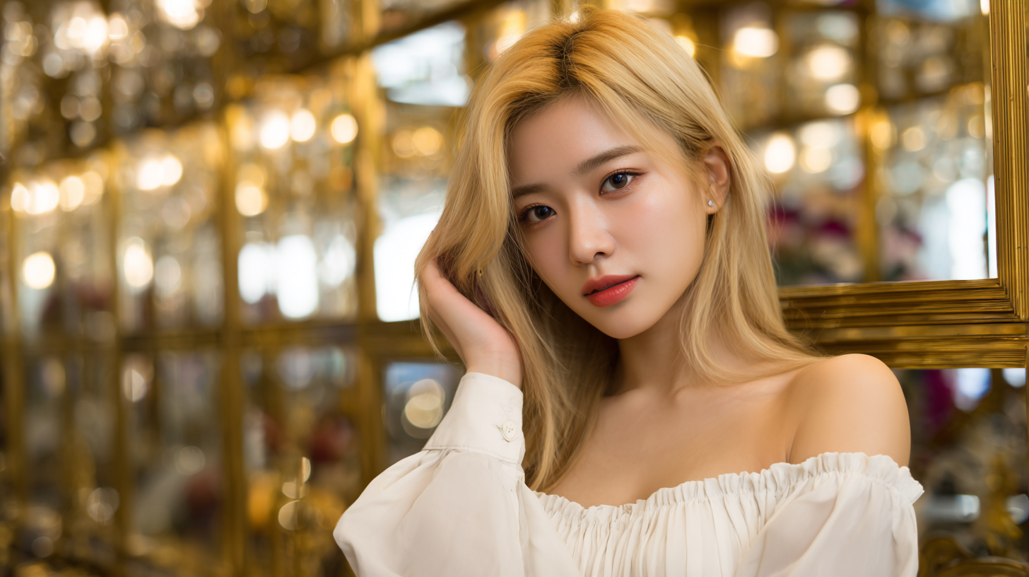 길동 안마 로마 이미지 4