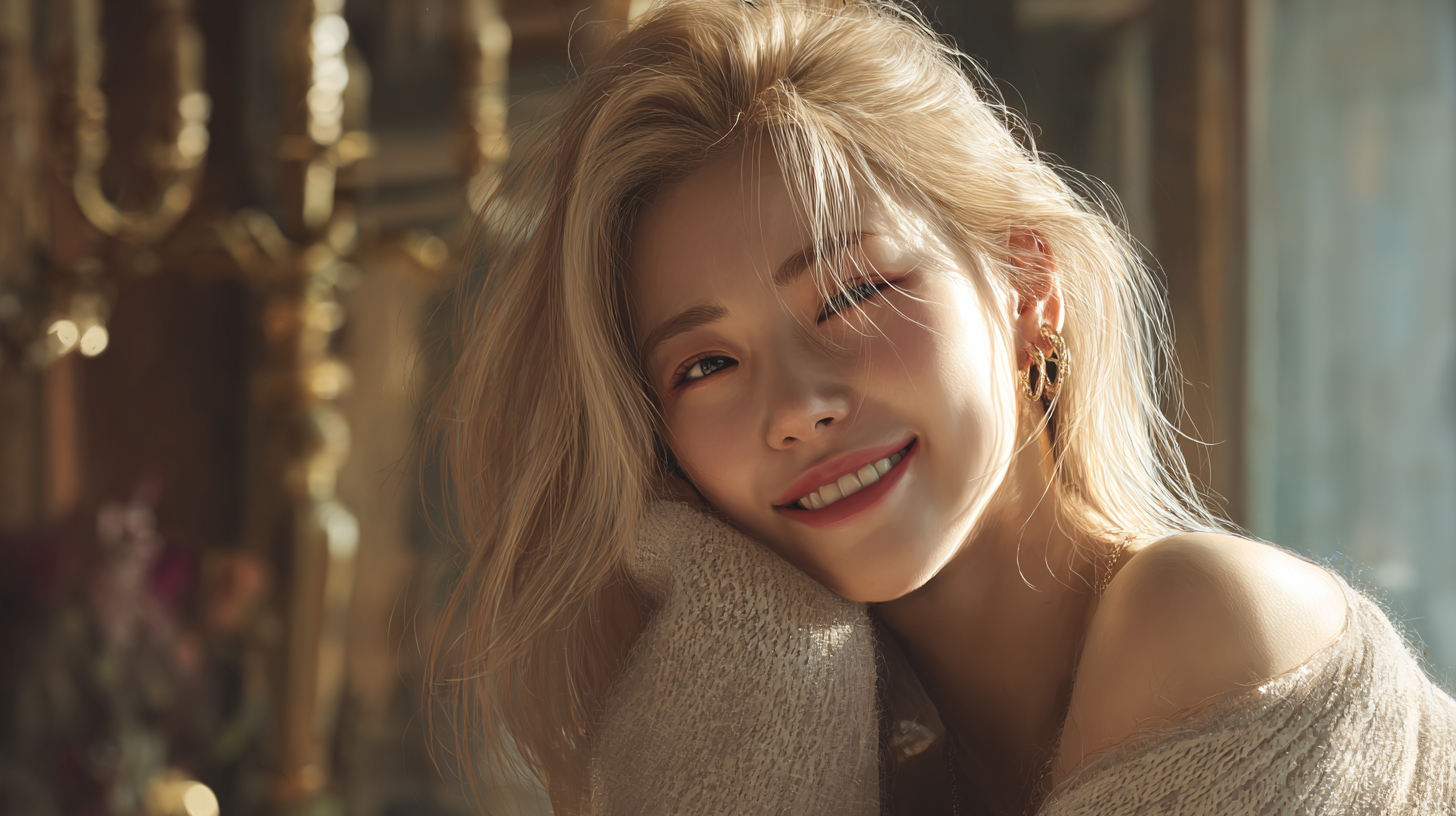 길동 타이 바이르 이미지 3