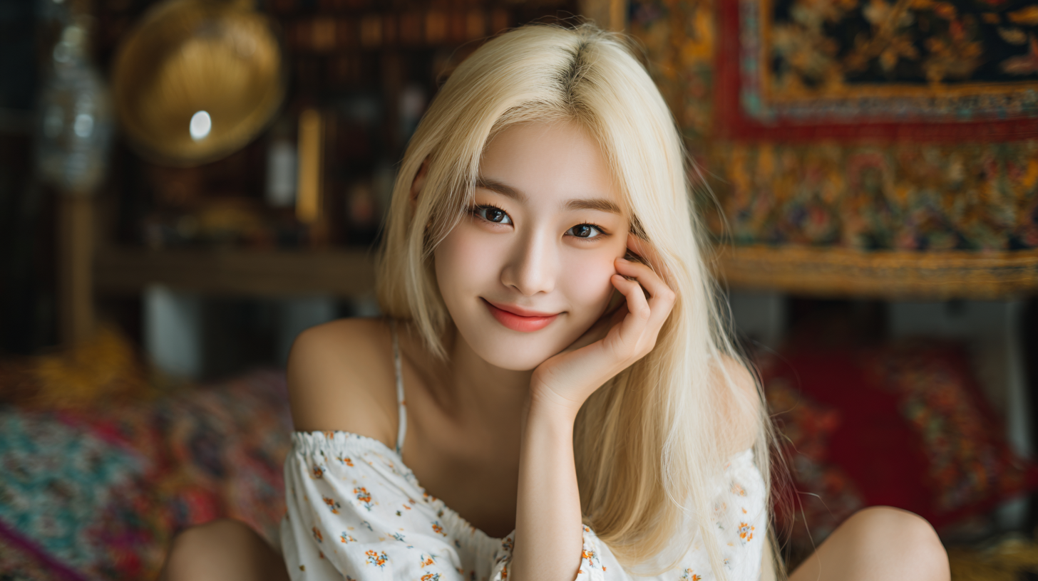 길동 타이 바이르 이미지 4