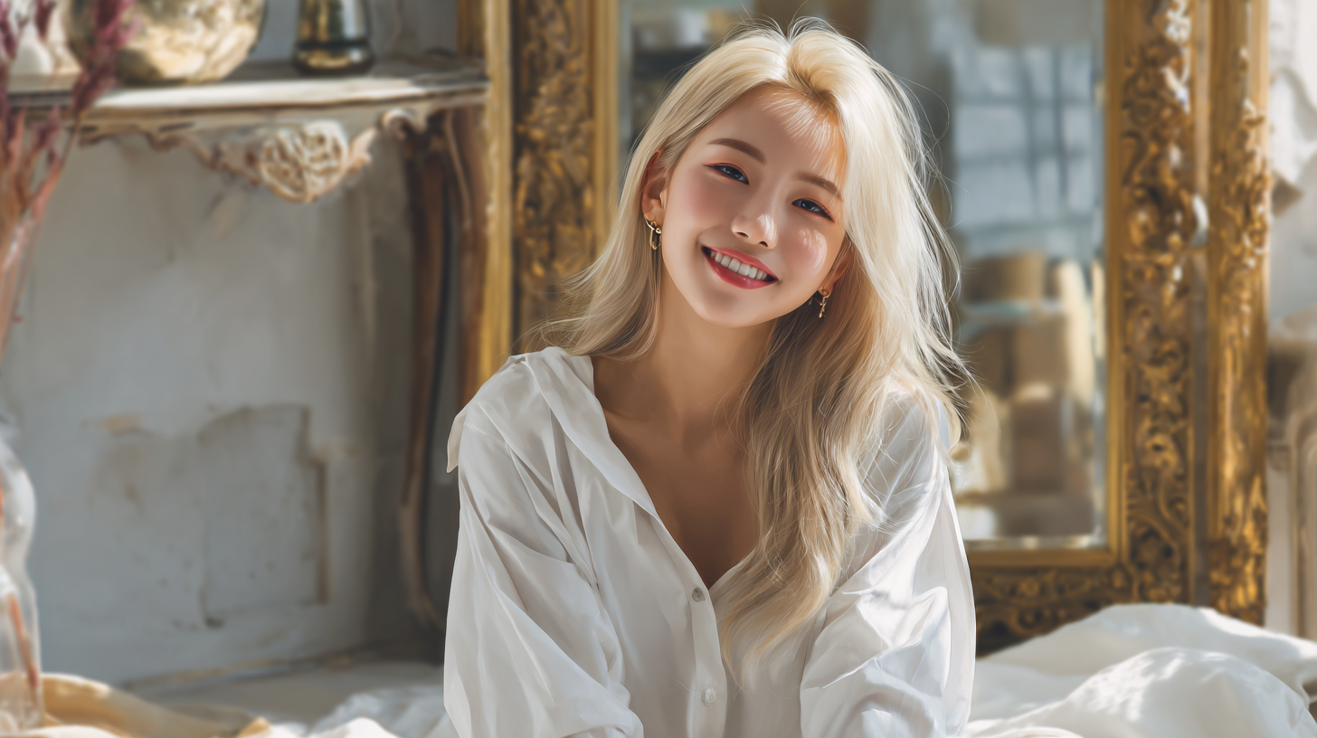 길동 타이 바이르 썸네일