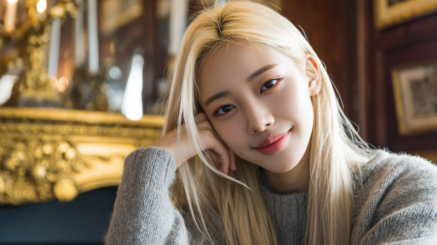 둔촌동 건마 소엔 이미지 1