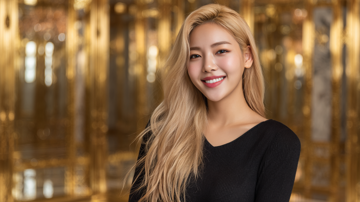 둔촌동 건마 소엔 이미지 3