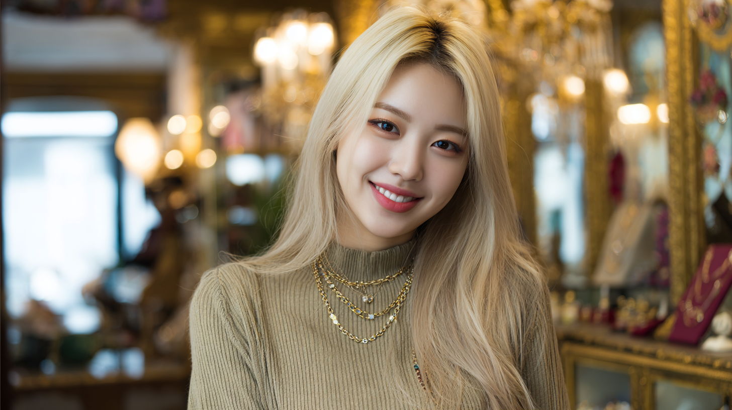 둔촌동 건마 소엔 이미지 4