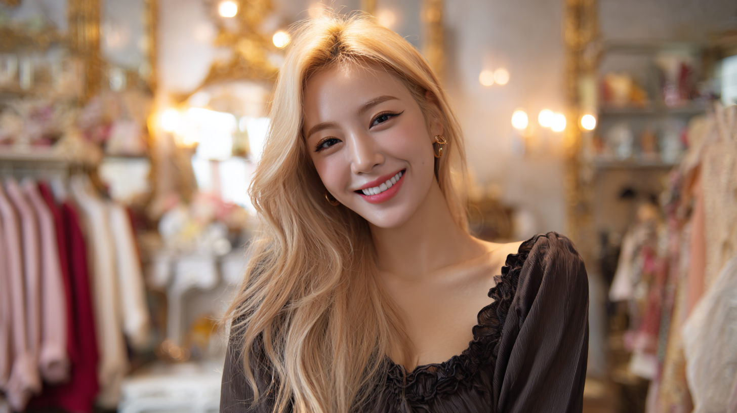 둔촌동 건마 소엔 썸네일