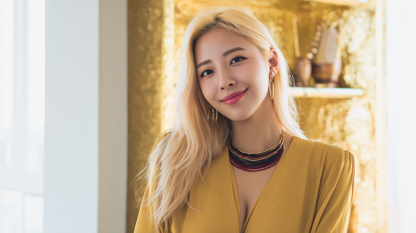 둔촌동 마사지 제엘 이미지 3