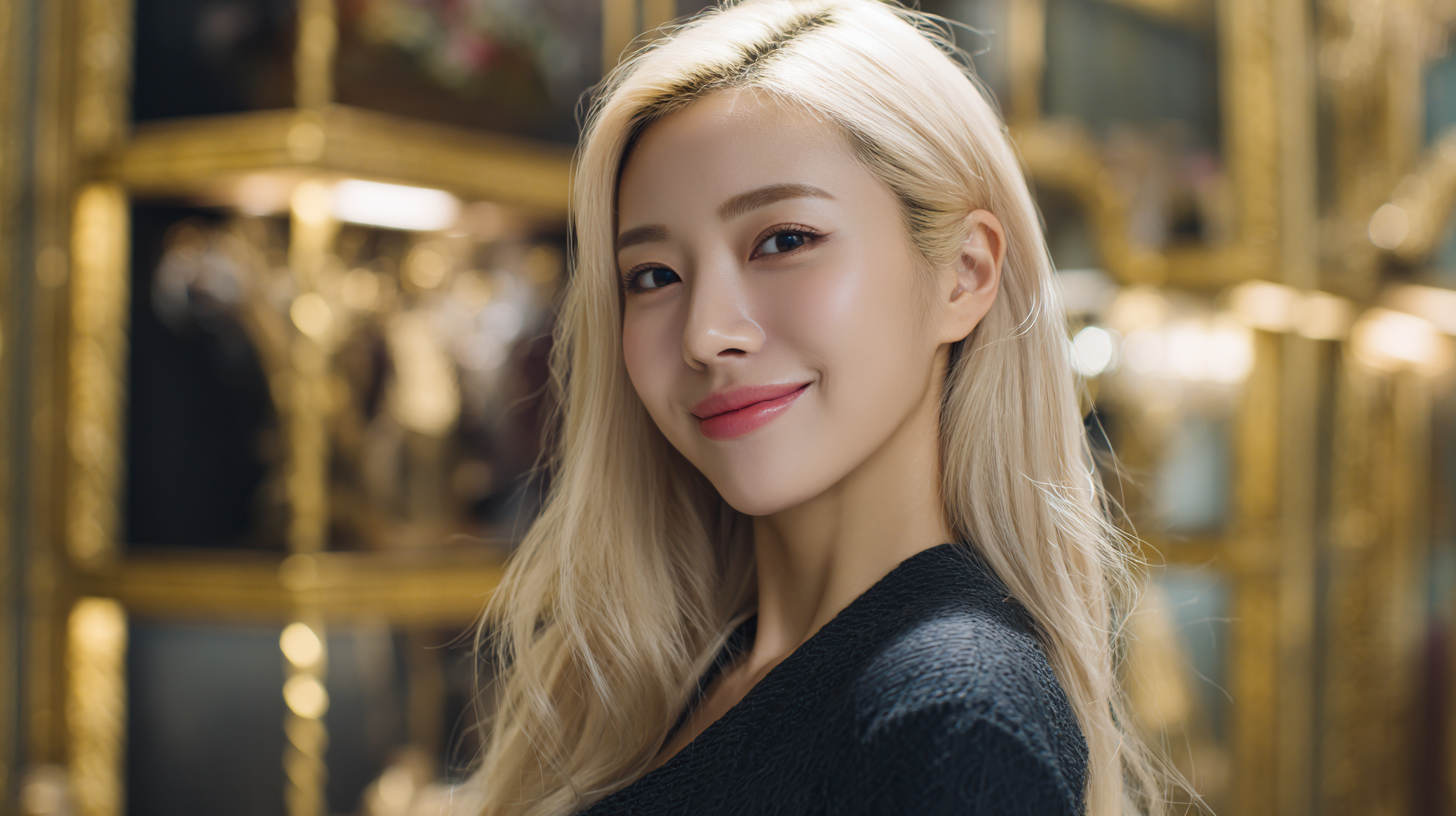 둔촌동 마사지 제엘 썸네일