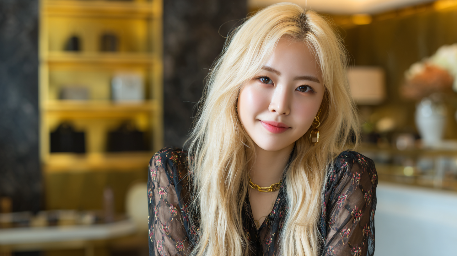 둔촌동 스웨디시 오렌 이미지 2