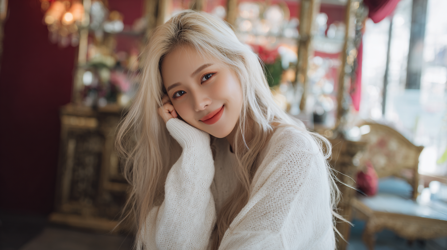 둔촌동 스웨디시 오렌 이미지 3