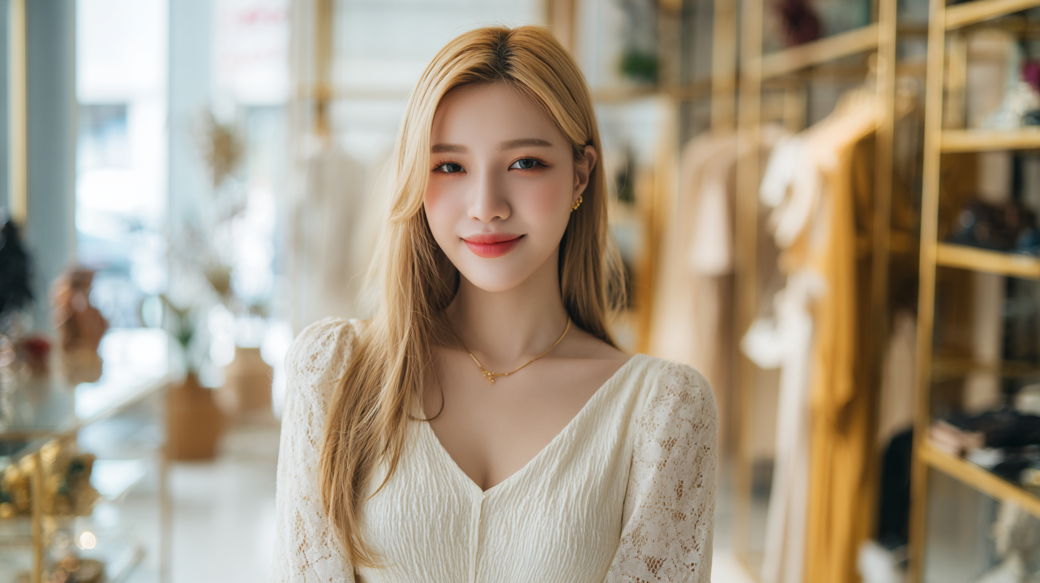 둔촌동 스웨디시 오렌 이미지 4