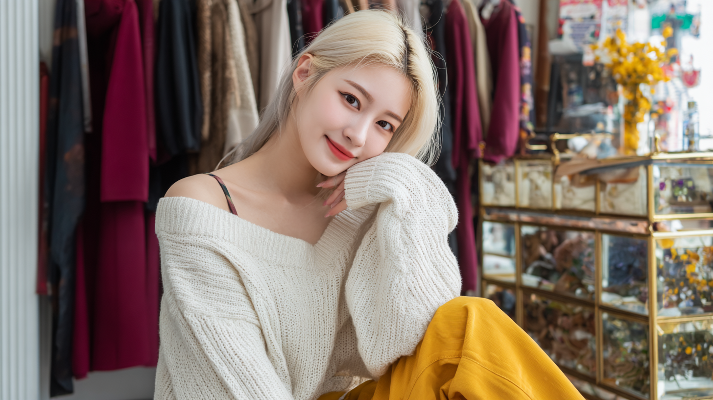 둔촌동 스웨디시 오렌 썸네일
