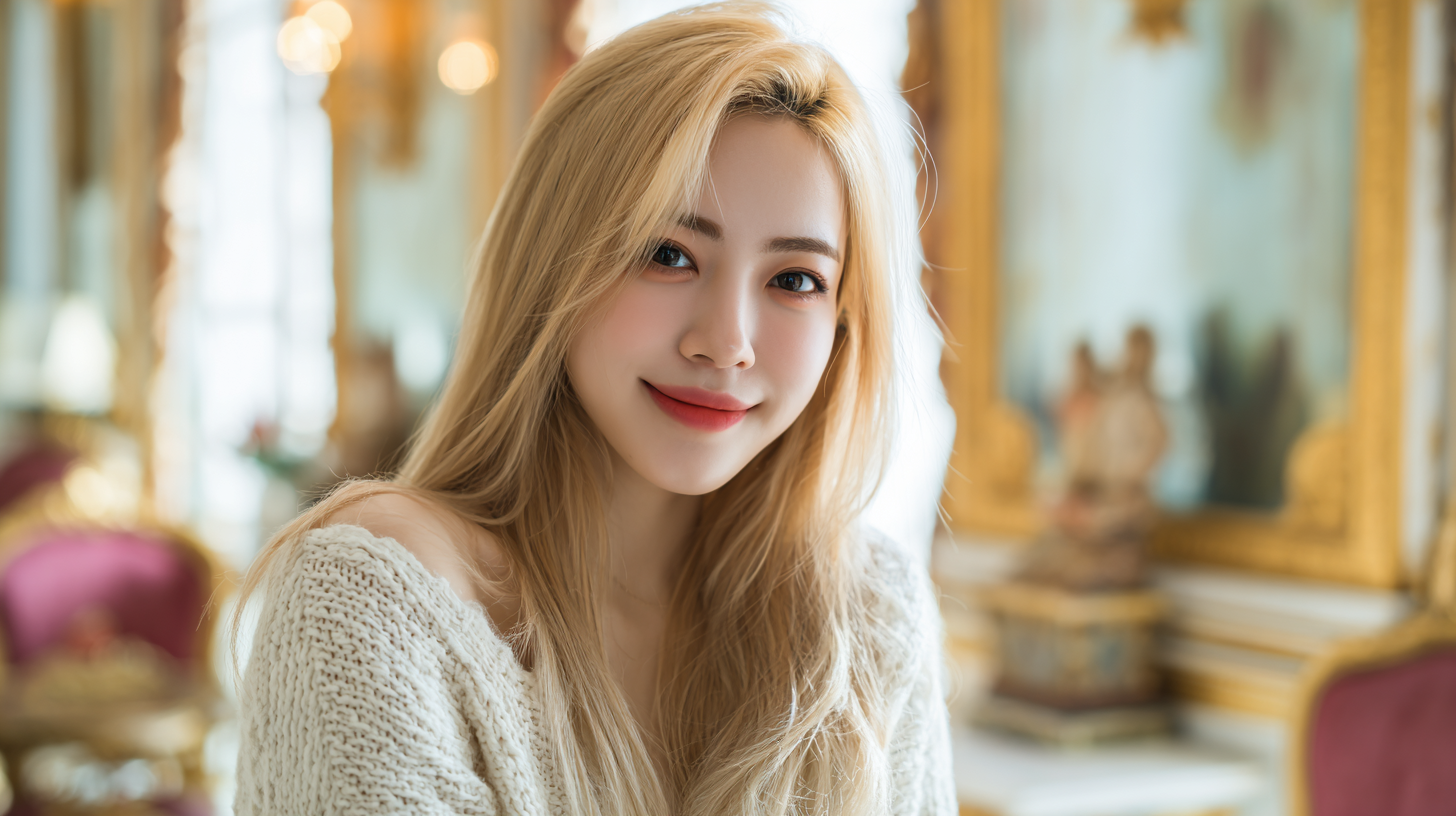 둔촌동 안마 크엘 이미지 3