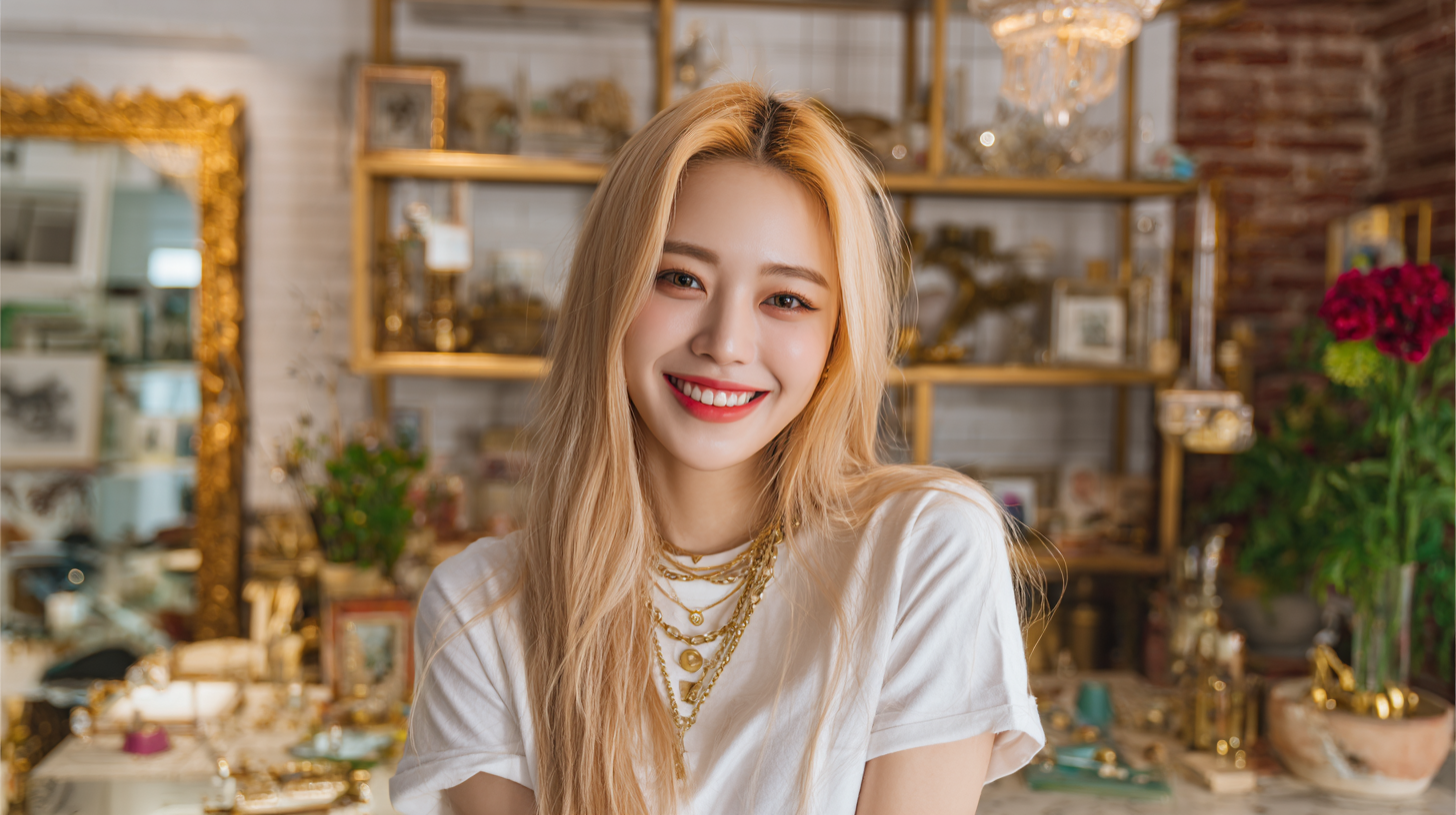 둔촌동 안마 크엘 이미지 4