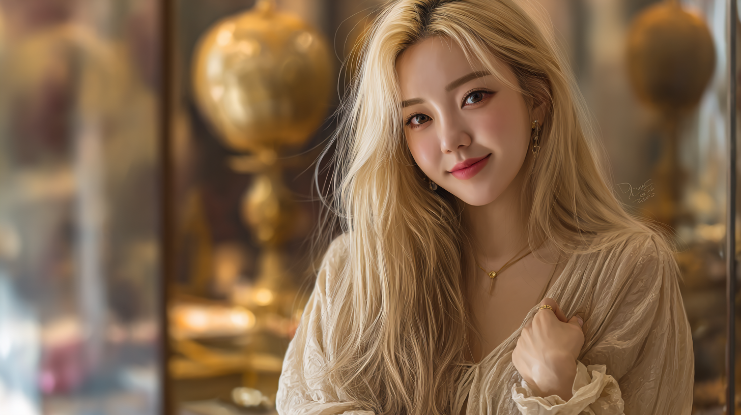 둔촌동 안마 크엘 썸네일