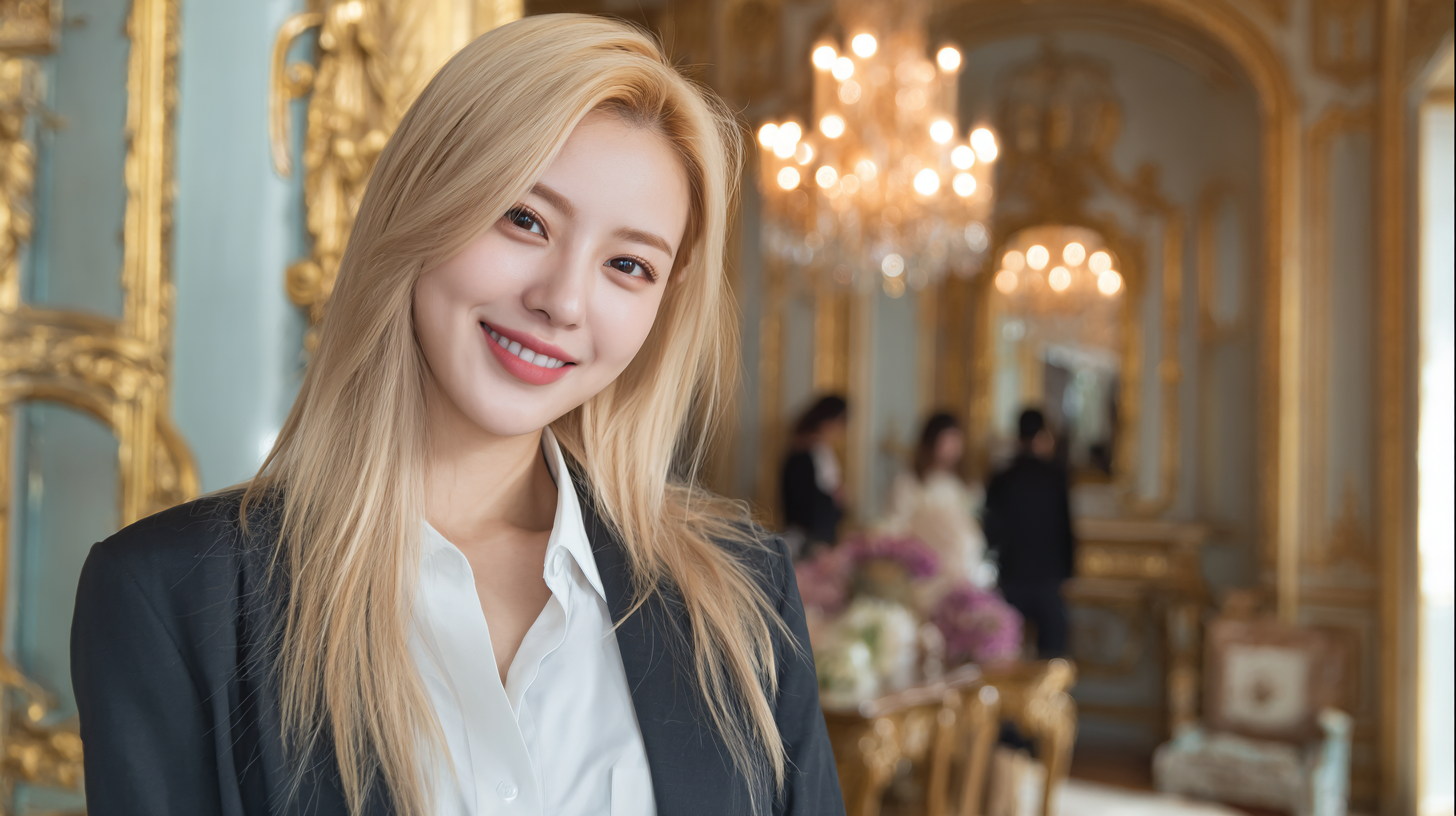 명일동 건마 히아르 이미지 1
