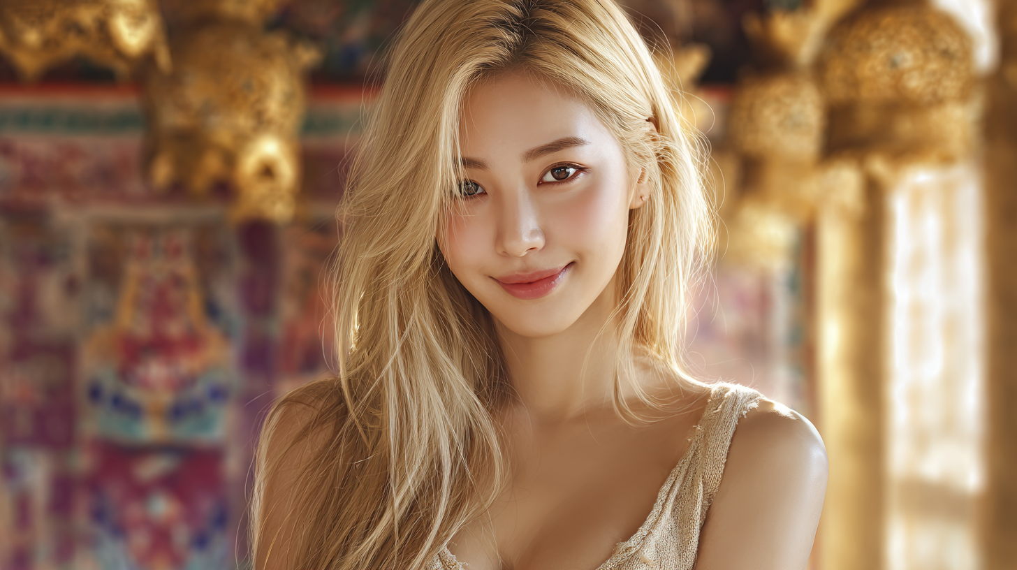 명일동 건마 히아르 이미지 2
