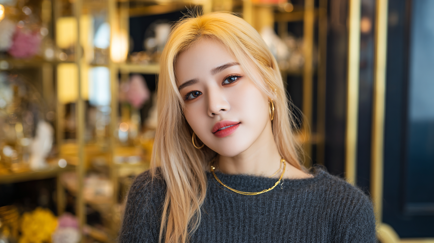 명일동 건마 히아르 이미지 3