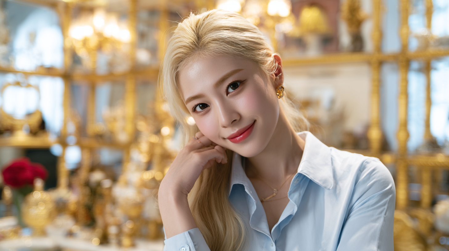 명일동 건마 히아르 이미지 4