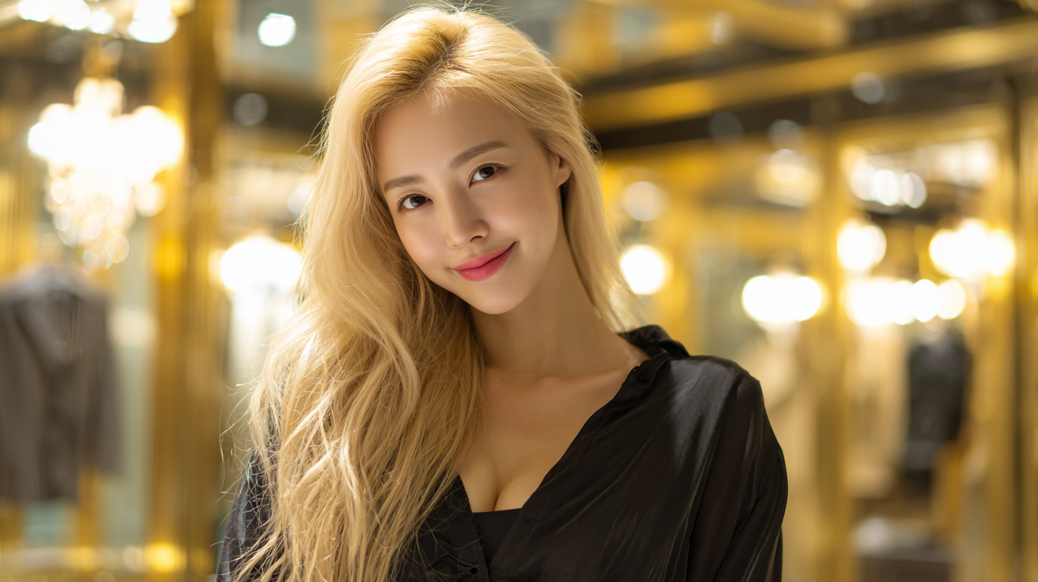 명일동 건마 히아르 썸네일
