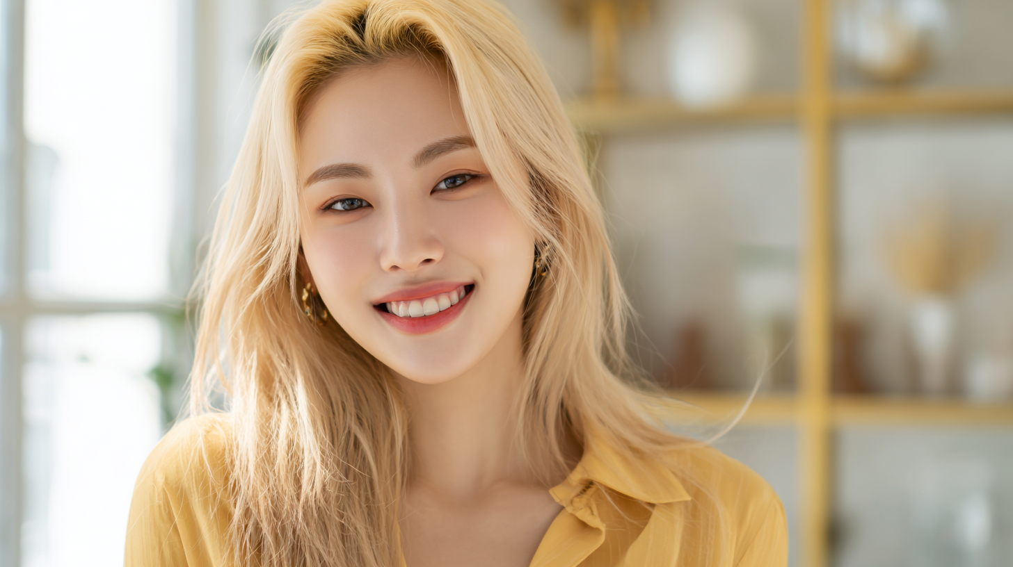 명일동 마사지 르비 이미지 1