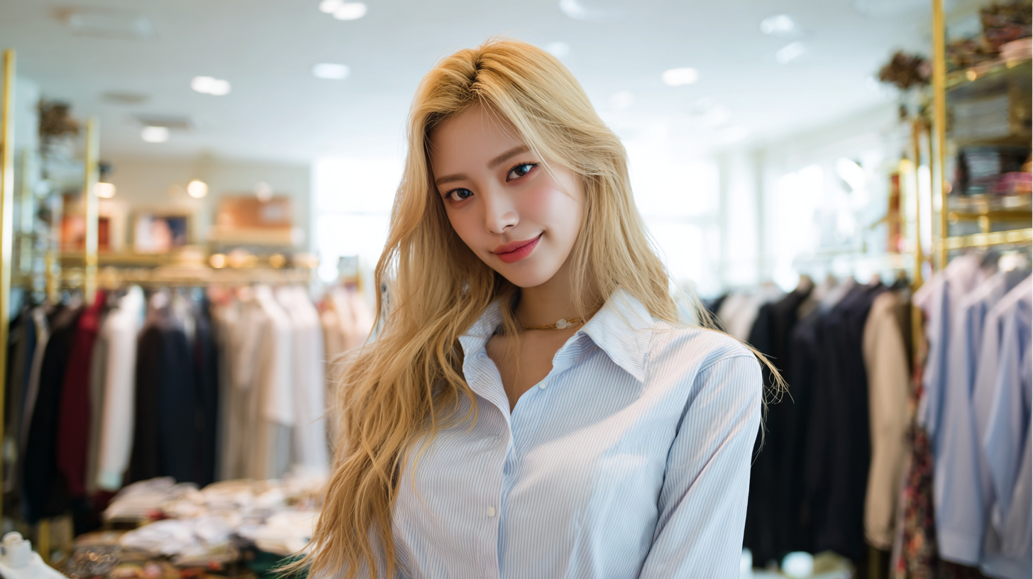 명일동 마사지 르비 이미지 4