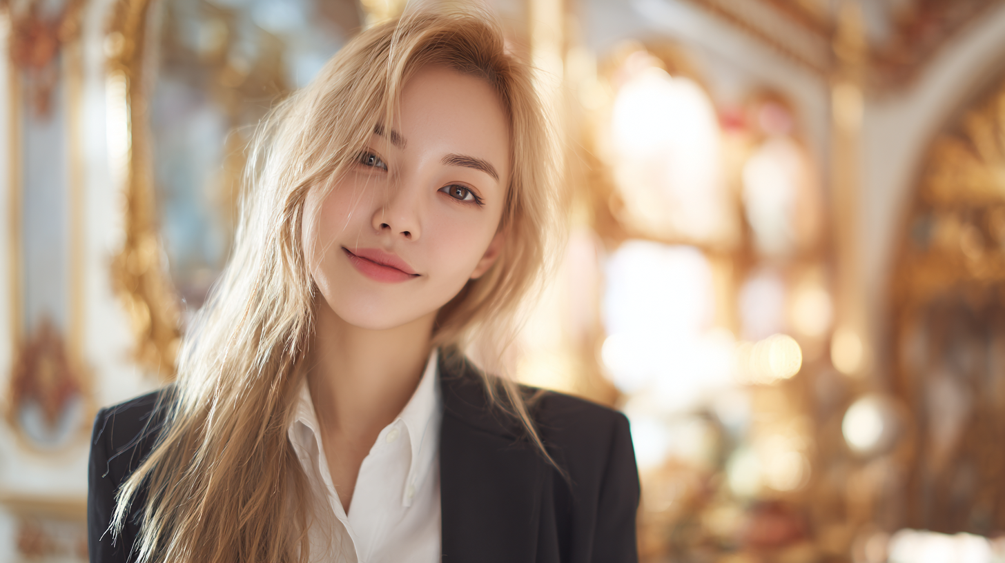 명일동 마사지 르비 썸네일