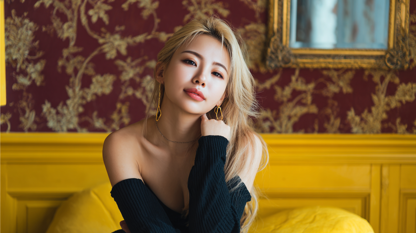 명일동 스웨디시 수엘 이미지 1