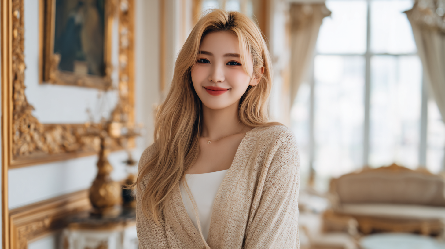 명일동 스웨디시 수엘 이미지 2