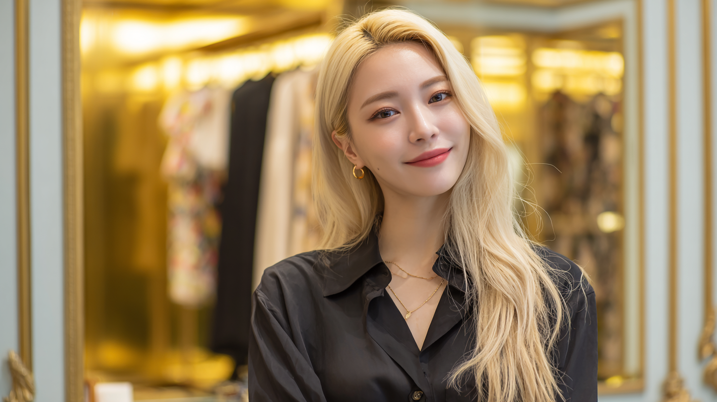 명일동 스웨디시 수엘 이미지 3