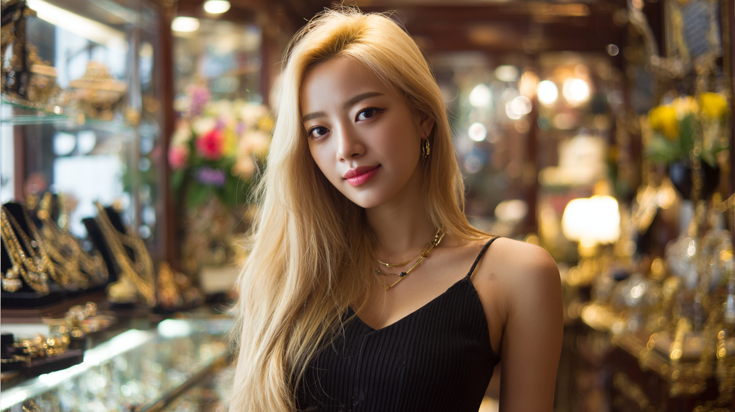 명일동 스웨디시 수엘 이미지 4