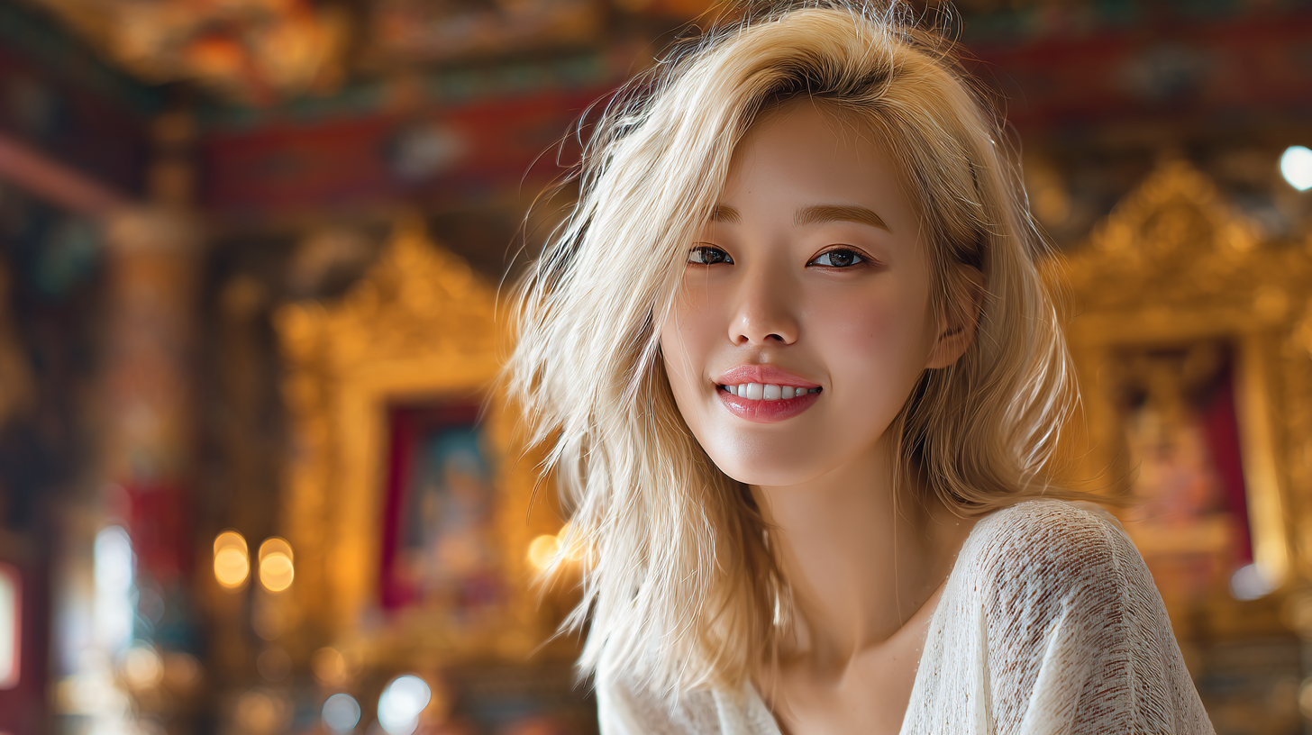 명일동 안마 체르 이미지 2