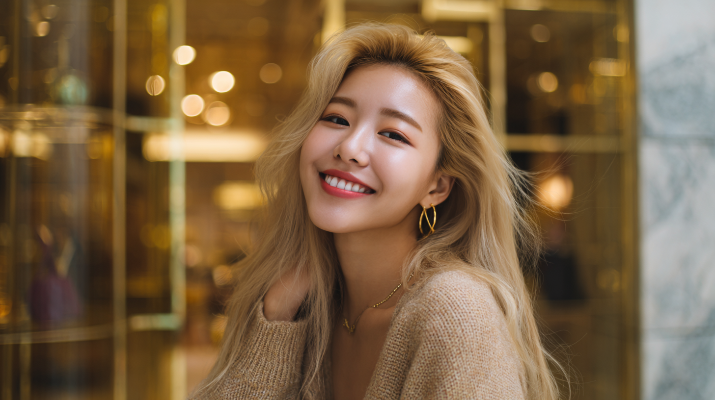 명일동 안마 체르 이미지 3