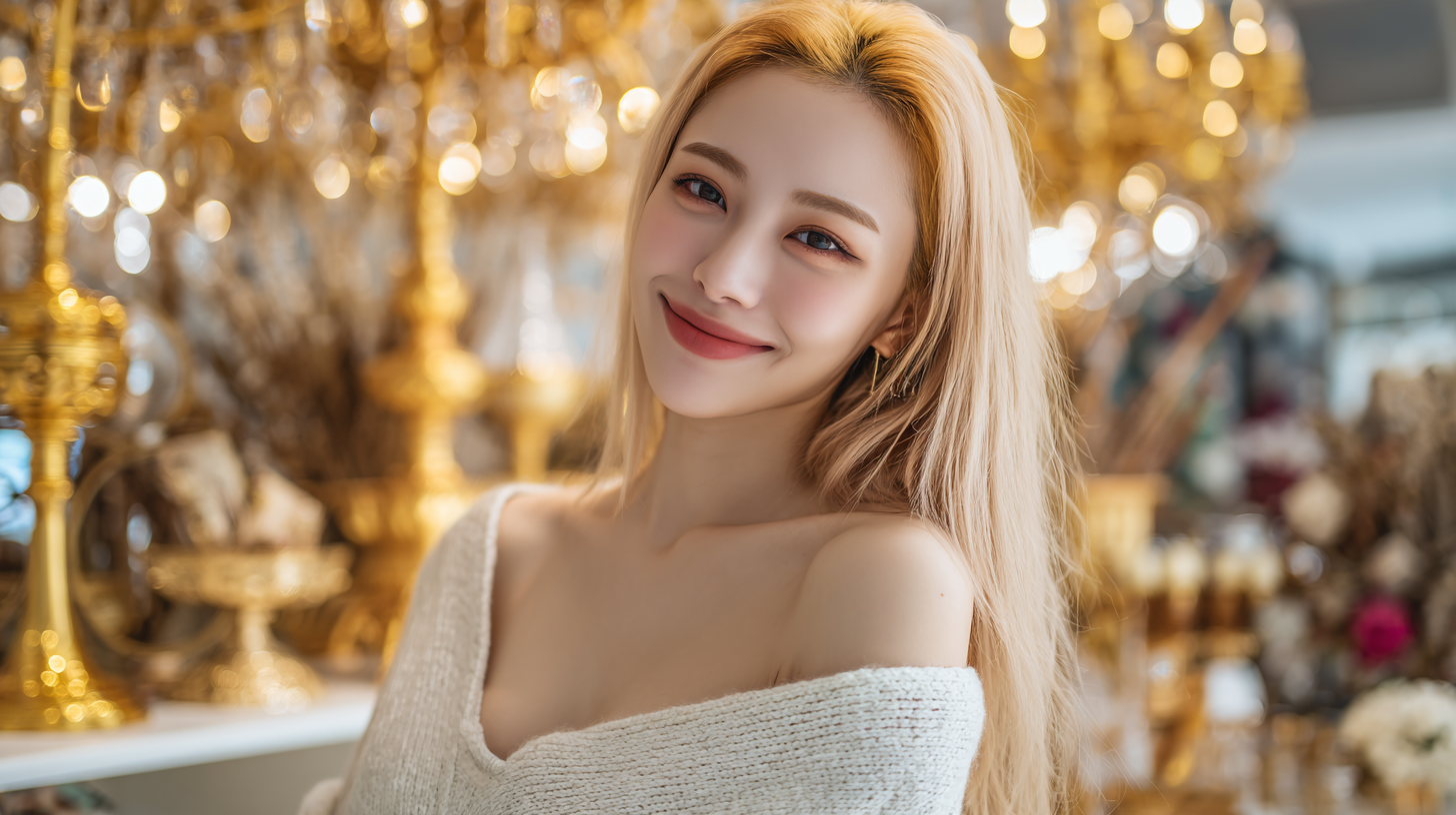 명일동 안마 체르 이미지 4
